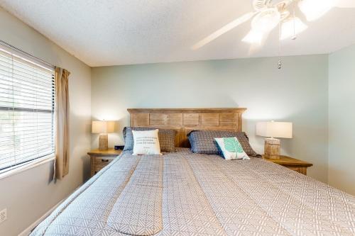 Mariner Lakes #30 - image 7