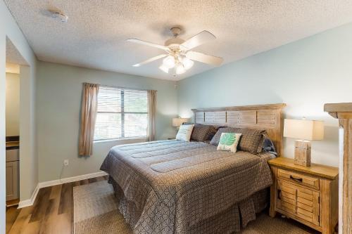 Mariner Lakes #30
