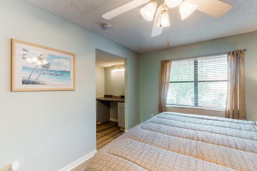 Mariner Lakes #30 - image 9
