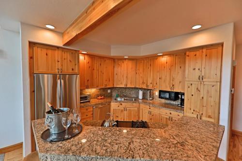 Timber Lake - image 5