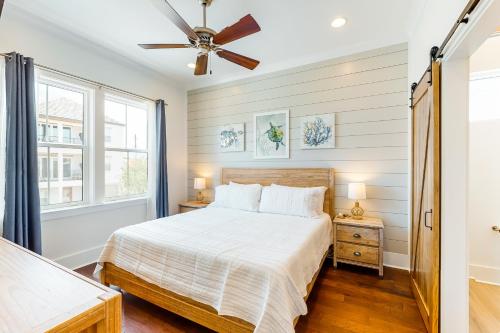 White Sands Retreat - image 6