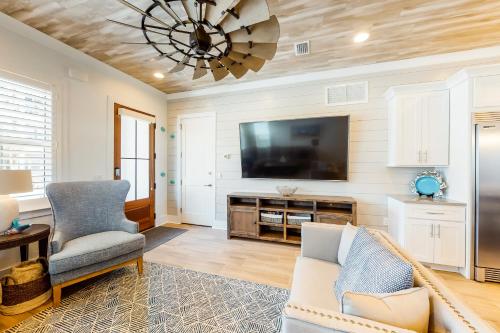 White Sands Retreat - image 7