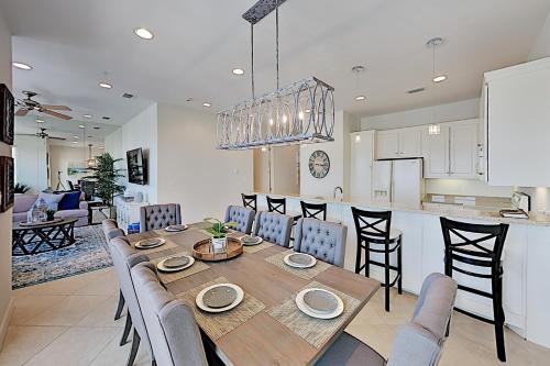 Modern Las Olas Condo - Ocean Views Pool & Tennis condo - image 6