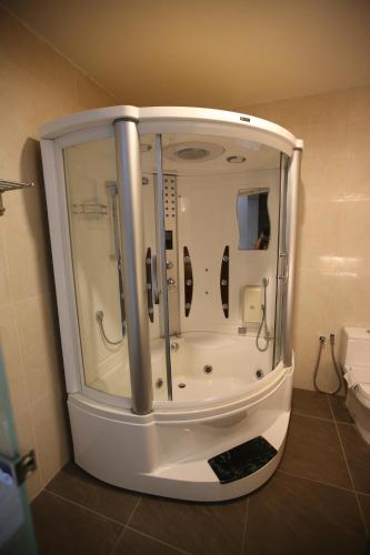 Top Hotels In Kota Tinggi Town 2021 Places To Stay In Kota Tinggi Malaysia