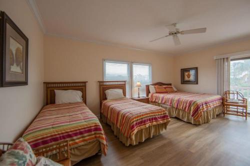 Gulf and Golf East Duplex - image 5