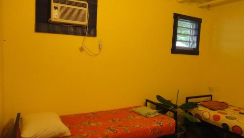 Waterside Inn, Vieques (zdjęcie 6)