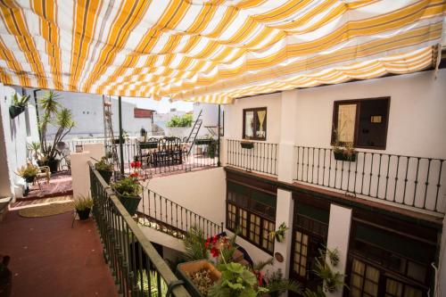 La Casa del Cura 1935 4