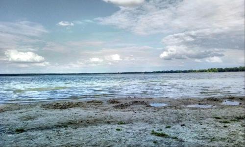 Tampilan eksterior, Hotel Leppiner Hof - B&B FRÜHSTÜCKSPENSION (Hotel Leppiner Hof - B&B FRUHSTUCKSPENSION) in Bad Bevensen