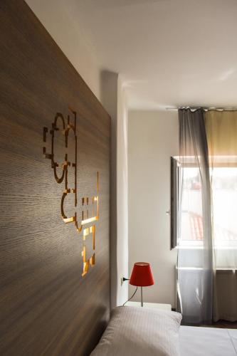 Hotel Slavija