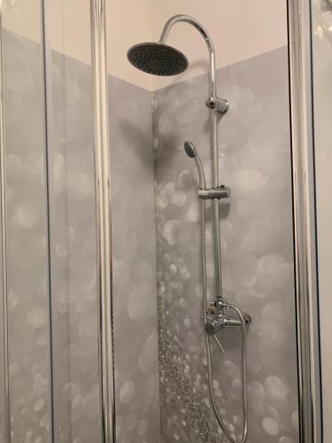 L'Appartement de la Maison du Théatre Saint Bonnet - image 3