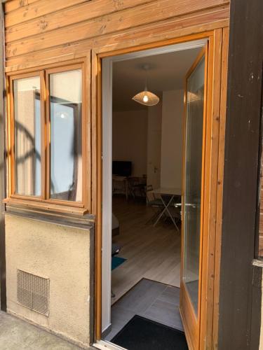 L'Appartement de la Maison du Théatre Saint Bonnet - image 5