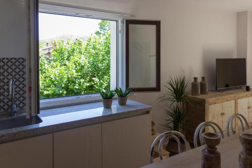 Apartamentos Rurality Home - image 2