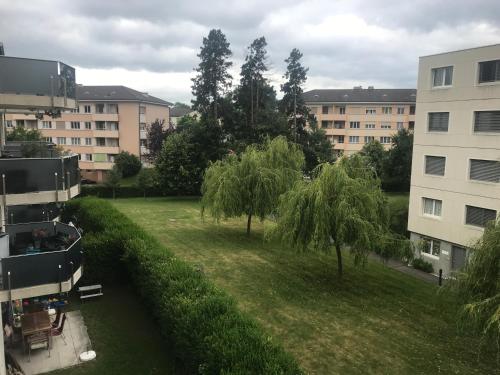 Chambre d hôtes Le Petit Bonheur