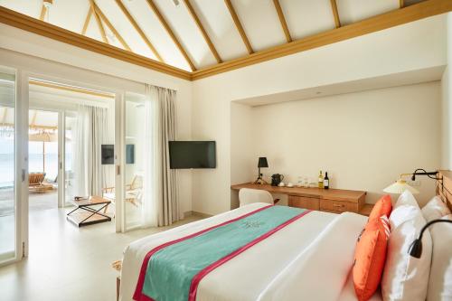 room detail thumbnail 0