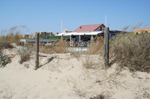 Playa Grande by HOMA - image 12