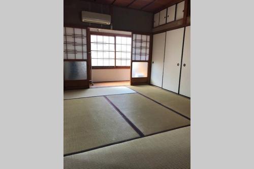 自遊らいふ 田辺, Tanabe (fotografie 6)