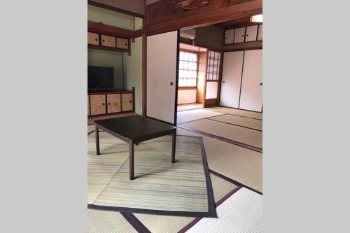 自遊らいふ 田辺, Tanabe (fotografie 7)