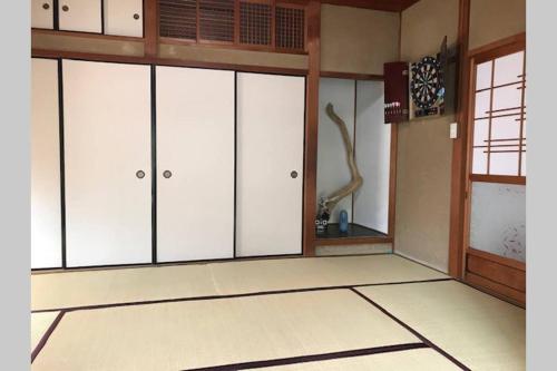 自遊らいふ 田辺, Tanabe (fotografie 10)