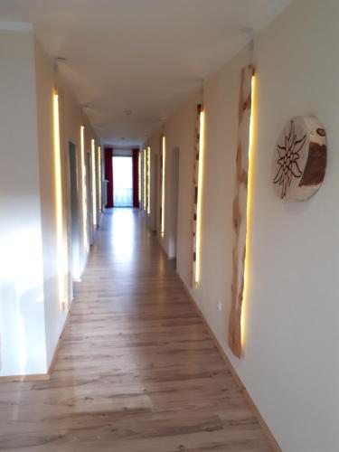 Ferienhaus Brenner in Sankt Kathrein Am Offenegg