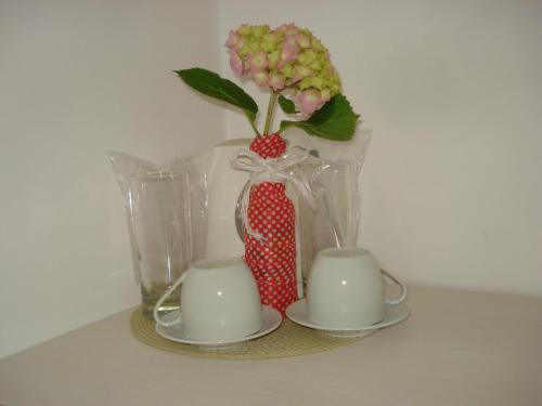 Double Room image 9