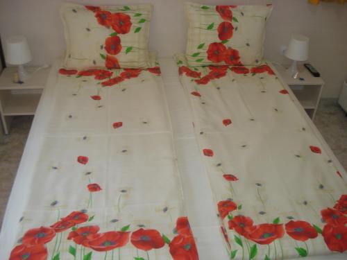 Triple Room image 2
