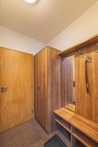 Apartmány Zaria - image 7