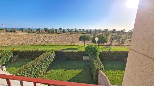 5 Rooms 4 baños Acceso Playa 2 Free Parking - image 8