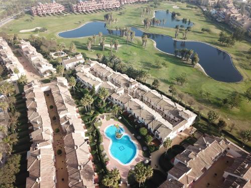 5 Rooms 4 baños Acceso Playa 2 Free Parking - image 5