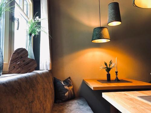 Hotel Alte Post - image 5