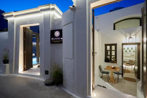 Floria Suites - image 9