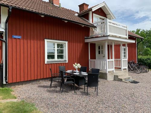Rinkeby Gård - image 3