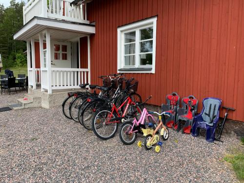 Rinkeby Gård - image 10