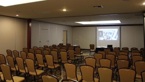 Holiday Inn Denver Lakewood by IHG in Lakewood, USA