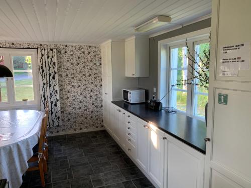 Rinkeby Gård - main image