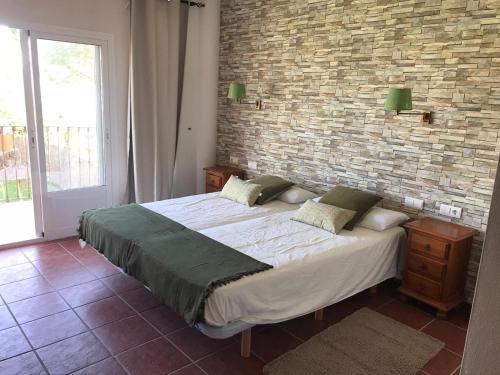 Hotel Rural La Fuentecilla - image 5