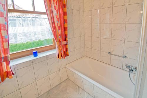 Holiday Home image 2