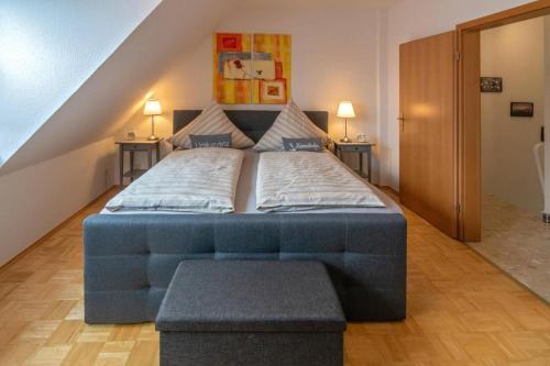 Ferienhaus Antje - image 2