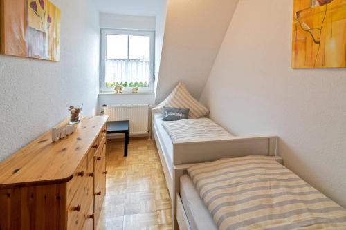 Holiday Home image 10