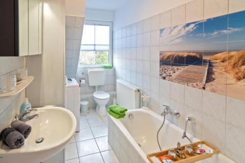 Holiday Home image 4