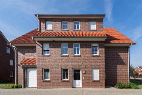 Apartment with Balcony image 4