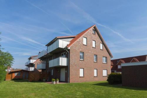 Ferienwohnung Annegret - image 2