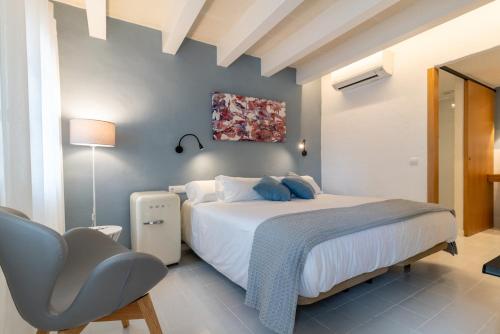 Hotel m - 27 - image 5