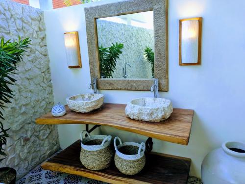Endless Summer villa