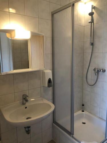 Appartement 1 Baltic - image 13