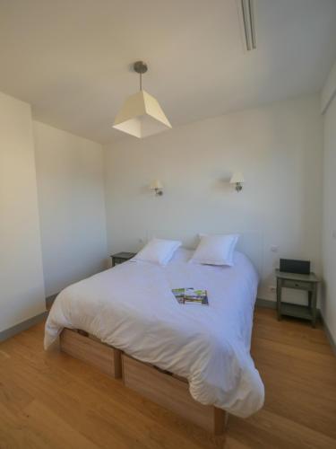 Central Parc - image 9