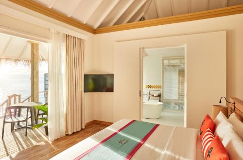 room detail thumbnail 0