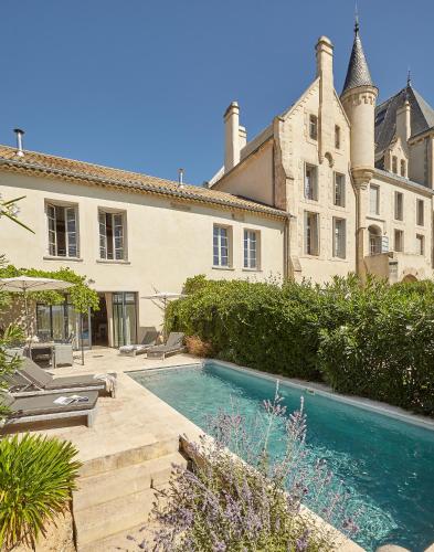 Book the Villa with Private Pool Villa with Private Pool