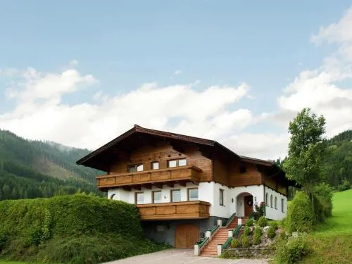 Ferienhaus Maurer in Flachau, Österreich