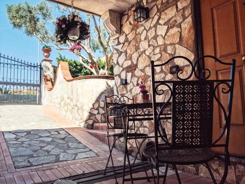 Villa Carlini - image 2