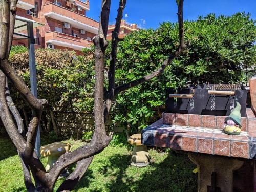 Villa Carlini - image 4